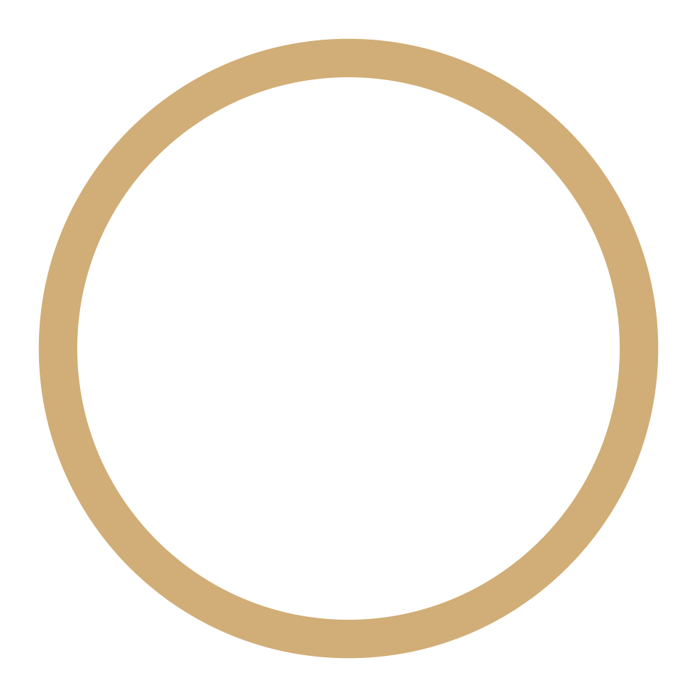 Chulavista CPA APC